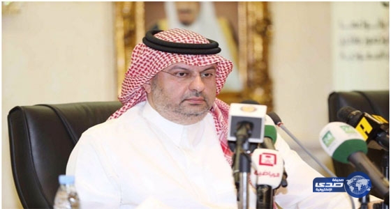 عبر تطبيق بيرسكوب Periscope: رعاية الشباب تنقل مؤتمراتها على حسابها