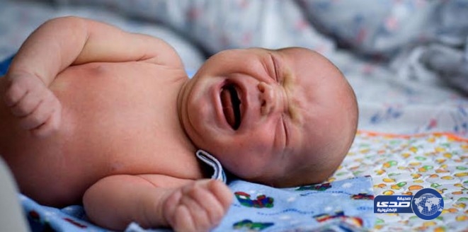 مصرية تقتل ابنتها الرضيعة وتلقيها على شاطئ البحر