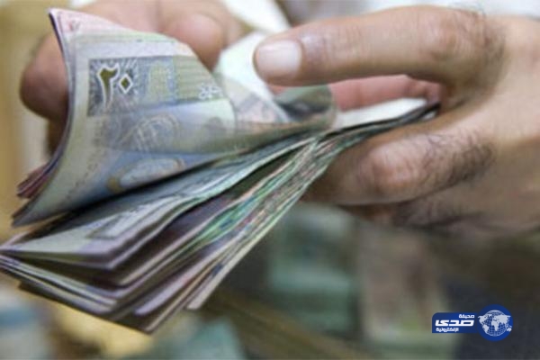 وفاة لص داخل مسجد بالكويت بعد سرقته حافظة نقود من أحد المصلين