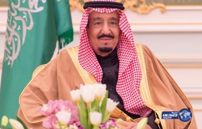 خادم الحرمين يستقبل سفير إيطاليا لدى المملكة