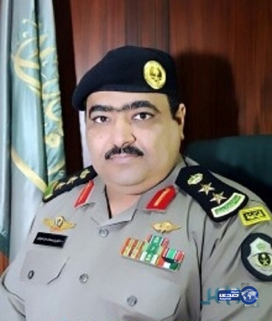 “شرطة طبرجل” تطيح بحدثَين سرقا استراحة