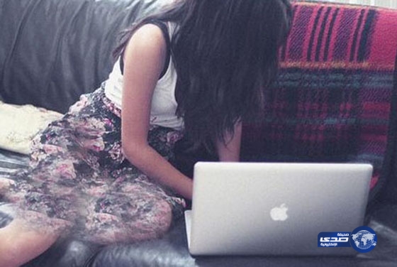 فتاة كويتية “تعرى” شاب سحب عليها في ليلة زفافه