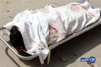 كويتي عذب زوجته بالضرب والكي لمدة 3 أيام فماتت