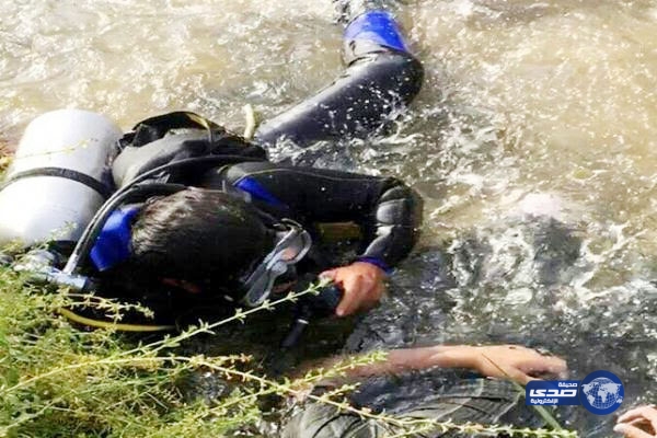 غرق طفل سعودي ببركة مياه