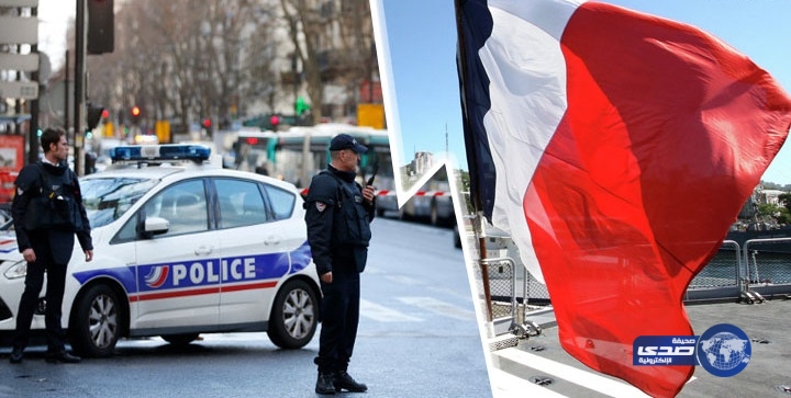 الحكومة الفرنسية تدرس تسليح الأمن الخاص