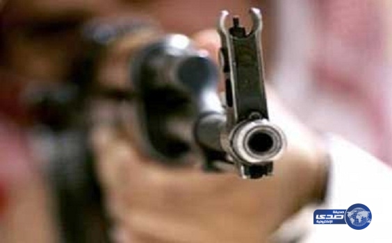 شاب سوداني يقتل والده وشقيقه لأسباب عائلية