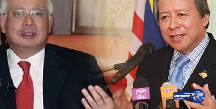 ماليزيا تشارك في القمة الإسلامية بإندونيسيا