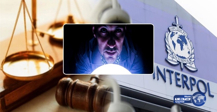 ضحايا “مدعي النبوة ” يطالبون محاكمته في المملكة