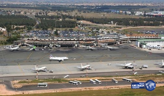 مطارات المغرب تتأهب تحسباً لإعتداء إرهابي