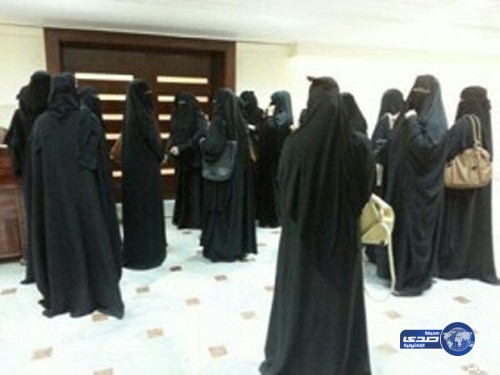 معلمون ومعلمات بعد احتساب خدمة بند 105: فرحة طال انتظارها