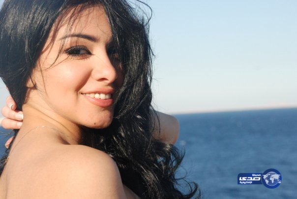 «الطب الشرعي»: ميرهان حسين لم تتعرض لاعتداء جنسي