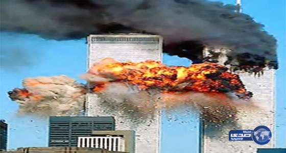 علي خامنئي” متهماً ثانياً في التخطيط والتمويل والتنفيذ لهجمات 11 سبتمبر