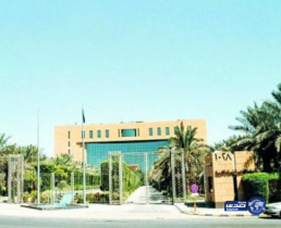 البلديات: 5 إجراءات لمنع التجمعات المائية بعد الحالات المطرية