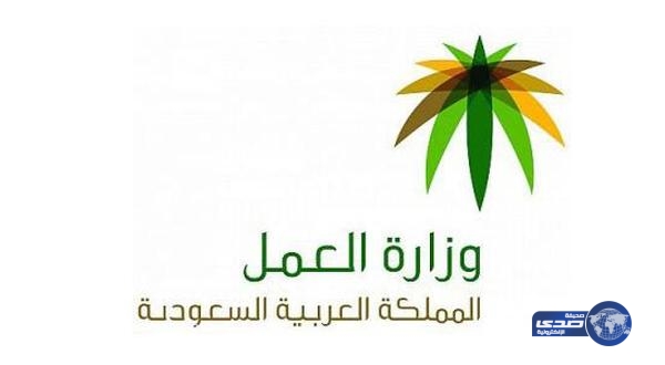 وزارة العمل: 7.473 آلاف استفسار تم الرد عليها إلكترونياً عبر خدمة “مستشارك العمالي”