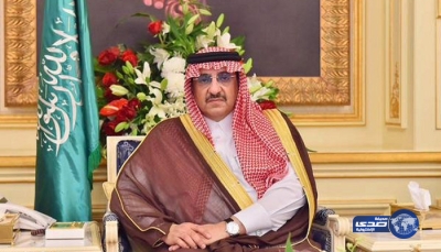 مكافحة التطرف ومحاربة الإرهاب يتصدران لقاء ولي العهد وفالس