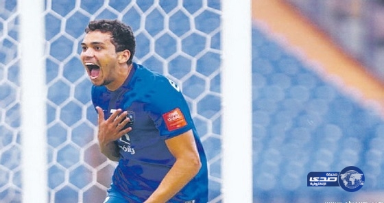 الانضباط على المحك بسبب الهلاليين !