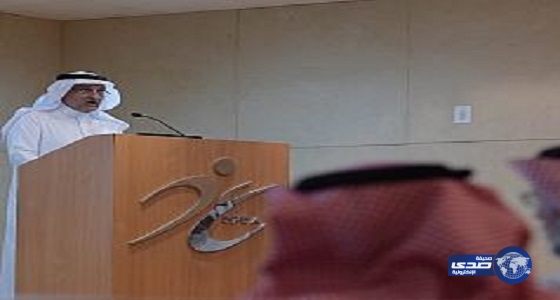 الغذاء والدواء توقع وثيقة الالتزام بالسلامة والصحة المهنية