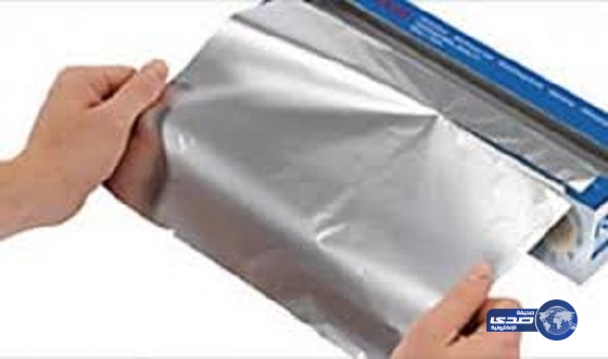 لصان يرتديان القصدير لسرقة بنك في البرازيل.. والنتيجة؟