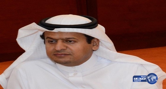 الخدمة المدنية: انتهاء التقديم على وظائف سلم رواتب الموظفين