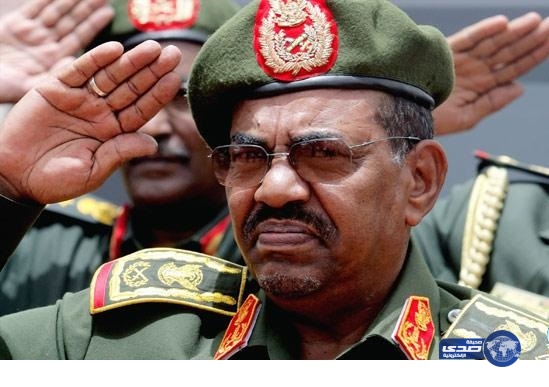 الرئيس السوداني:  رواتب الجيش ستكون الأعلى في البلاد