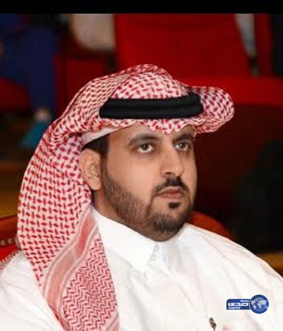 “صحة الرياض” تكلف قيادات جديدة في ادارة المراكز الصحية