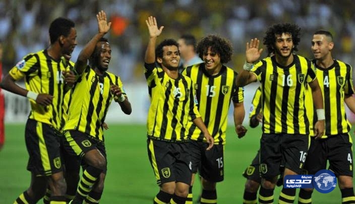 حقيقة الوضع المالي للنمور