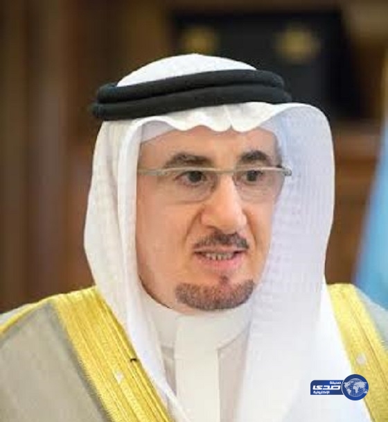 وزير العمل يرأس وفد المملكة المشارك في مؤتمر العمل العربي بالقاهرة.. الأحد المقبل