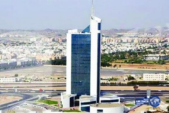 تغريم 22 منشأة مخالفة للمعايير البيئية