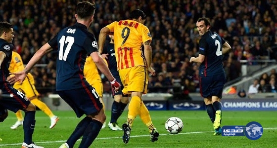 تقرير: أربعة أسباب لسقوط البارسا تفتح باب المنافسة أمام الريال والأتليتيكو