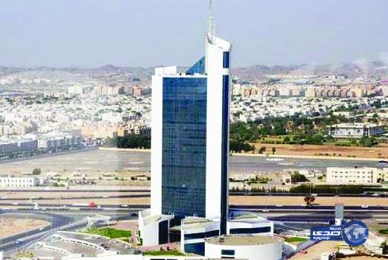 الأرصاد: إغلاق وتغريم 23 منشأة مخالفة بيئياً في مناطق المملكة