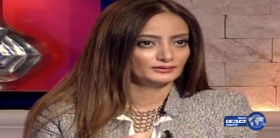 إحتجاج واسع بالكويت على تنفيذ حكم قضائي بحق “رنا السعدون”