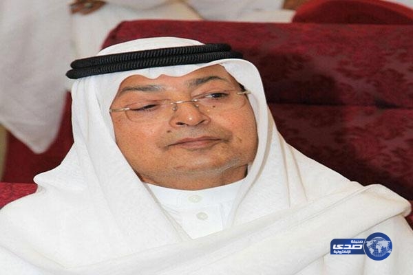 أول إتصال من خاطفي رجل الأعمال السعودي بالقاهرة.. يطلبون فدية للإفراج عنه