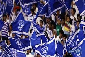 ثلاثي سعودي ضمن أفضل 10 أندية في تاريخ دوري أبطال آسيا