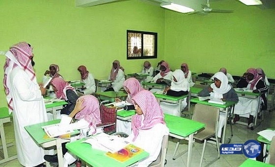 “تعليم صبيا” بدء إجراء المقابلات الشخصية للمشرفين التربويين غداً
