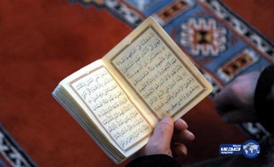 7 خادمات يشهرن إسلامهن على يد مواطنة بـ”عرعر”