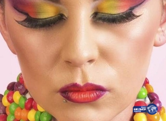 من متشردة إلى مليونيرة.. والسبب فستان