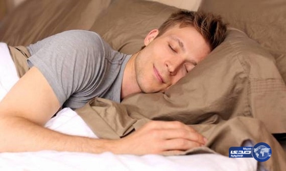 النوم بفلوس.. عليك بالنوم 7 ساعات يومياً لتحصل على 500 دولار