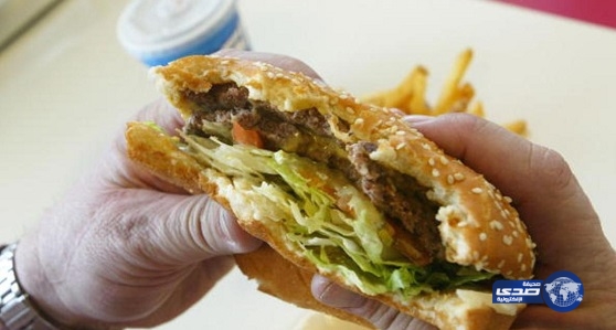 هل تريد إنقاص وزنك؟.. استمع إلى مضغك