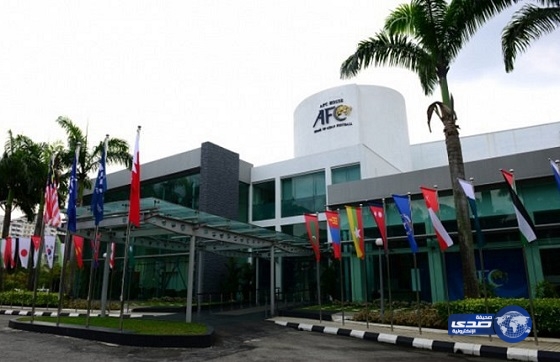 بطلب من السعودية والإمارات وقطر.. إقامة منافسات أبطال آسيا يومي الاثنين والثلاثاء
