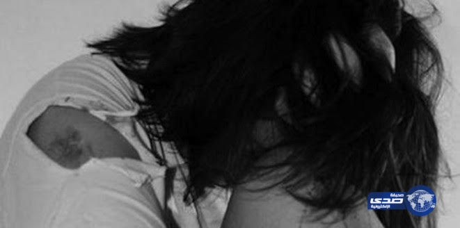 قاصرة تُمارس الرذيلة في دبي.. والشرطة تفجّر مفاجأة!