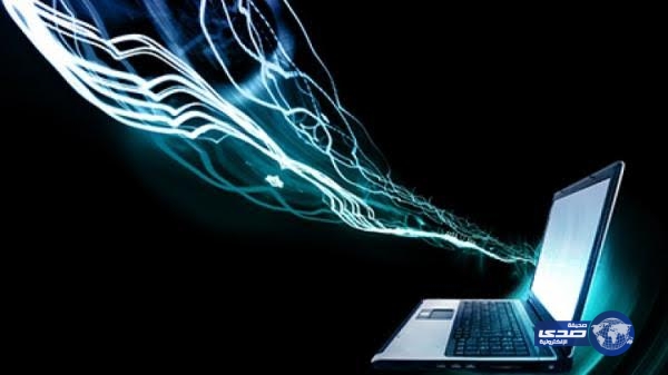 فتوى بتحريم استخدام “واي فاي” شخص دون علمه في دبي