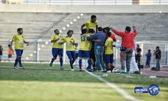 بعد تعذر سفرهم: الاتحاد يرفض التأجيل ويتهم الحزم بالهروب