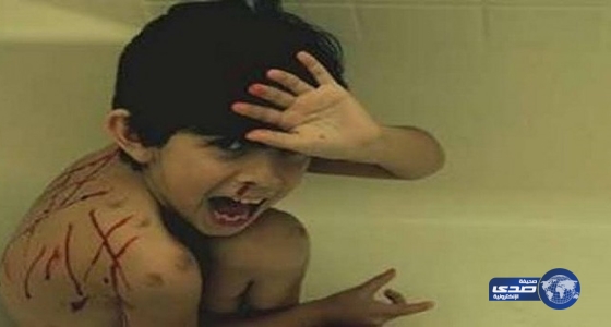 ذئب بشري يغتصب 5 أطفال بالقاهرة