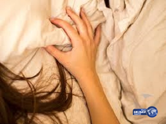 دامت نشوتها الجنسية أكثر من ساعتين.. فماذا كانت النتيجة؟!