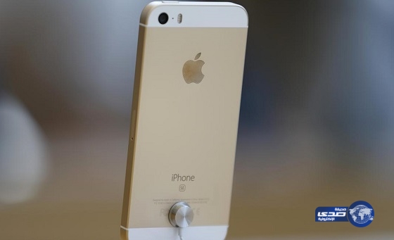 أبل تعترف: هواتف آيفون “محدودة العمر”