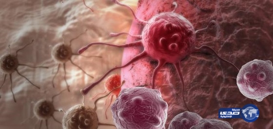 سقت والدها من حليب طفلها ليشفى من السرطان