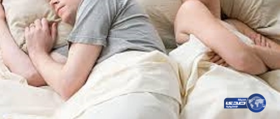 ماذا يحصل للجسم عندما يتوقف عن ممارسة الجنس؟