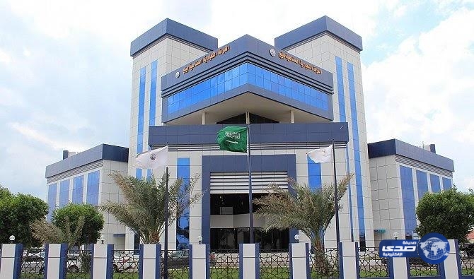 “الغرفة التجارية” بينبع تطرح وظائف شاغرة للشباب