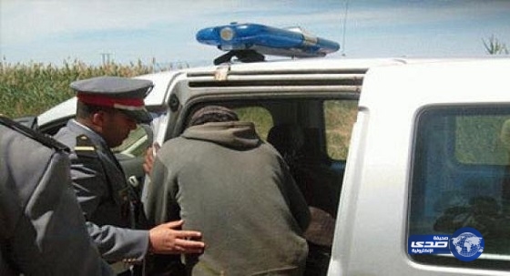 اندلاع مواجهة دامية بسبب عناق زوجين في شارع عام