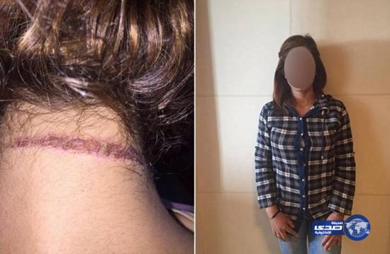 إحدى ضحايا “الدعارة” بلبنان تروي قصتها